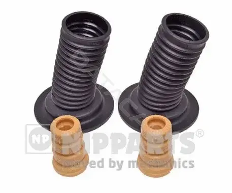 Пыльники и отбойники амортизатора NIPPARTS N5802007