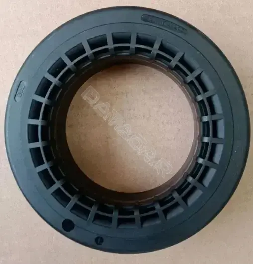 Опорный подшипник GEELY 4013087400