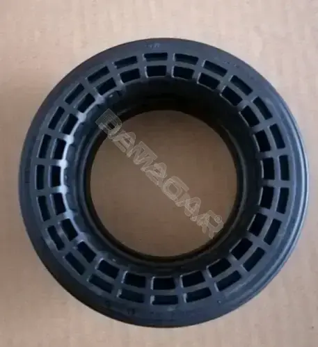 Опорный подшипник GEELY 4013080900