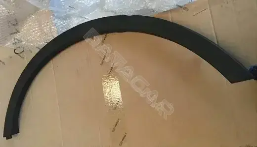 Накладка крыла GEELY 5035041700661