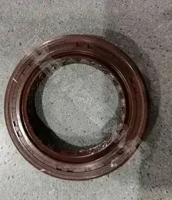 Сальник распредвала GEELY 1046024400