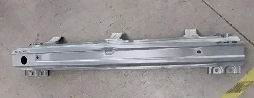 Усилитель бампера GEELY 5052025600C15