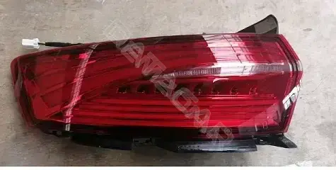 Задние фонари GEELY 7057019900