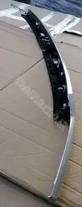 Накладка крышки багажника GEELY 5062021800963