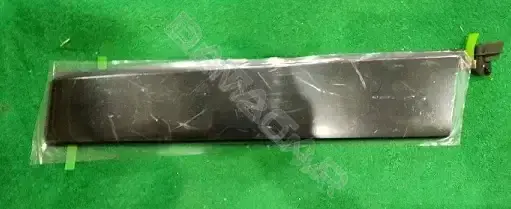 Накладка двери GEELY 6073057400