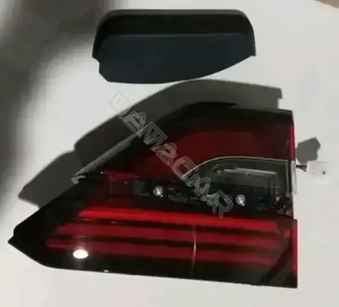 Задние фонари GEELY 7057016000