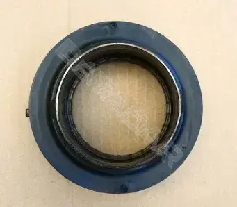 Опорный подшипник GEELY 4013089100