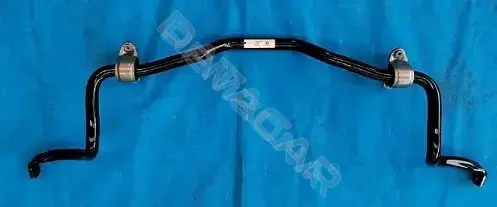 Стабилизатор подвески GEELY 4015017200