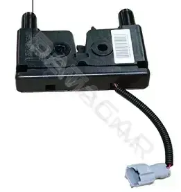 Замок капота GEELY 5032065500