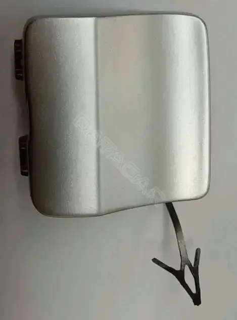 Заглушка буксировочного крюка GEELY 6044067200896