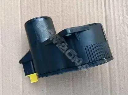 Моторчик ручника GEELY 4050091800