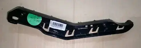 Кронштейн-направляющая бампера GEELY 6010218500