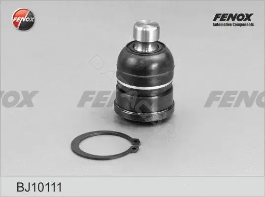 Шаровая опора FENOX BJ10111