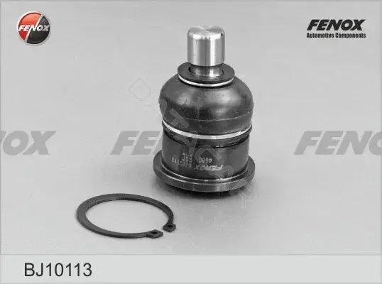 Шаровая опора FENOX BJ10113