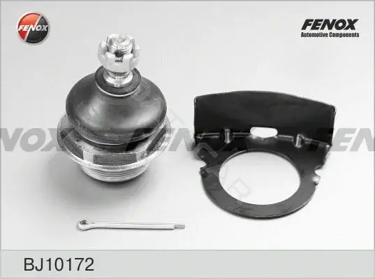 Шаровая опора FENOX BJ10172