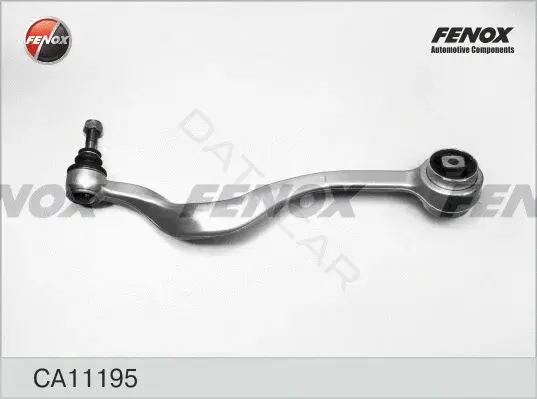 Рычаги FENOX CA11195
