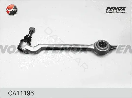 Рычаги FENOX CA11196
