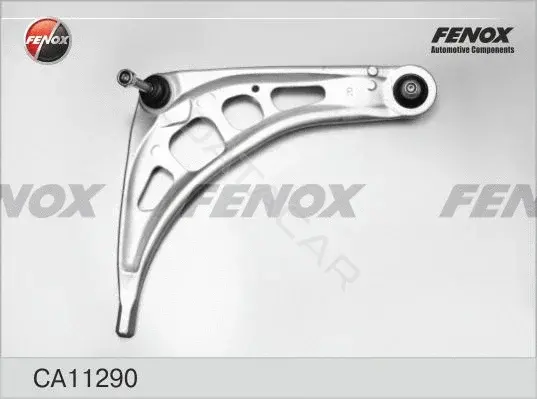 Рычаги FENOX CA11290