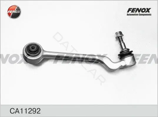 Рычаги FENOX CA11292