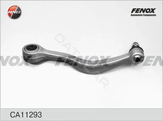 Рычаги FENOX CA11293