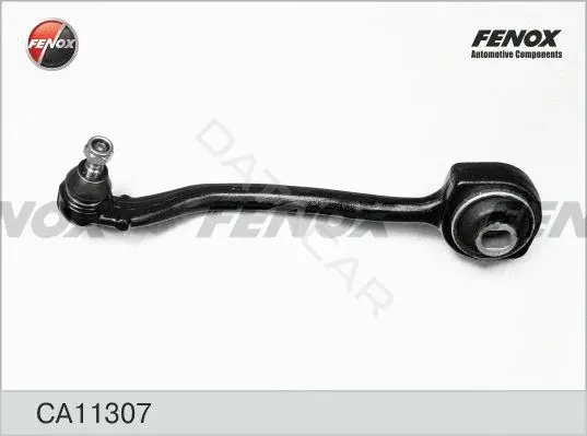 Рычаги FENOX CA11307