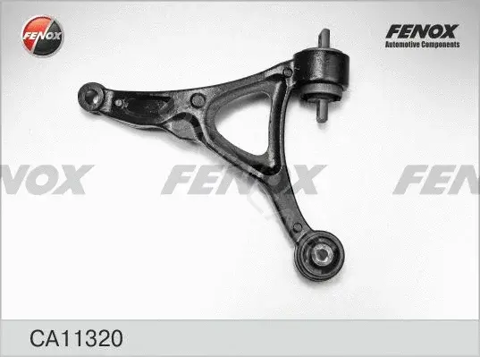 Рычаги FENOX CA11320