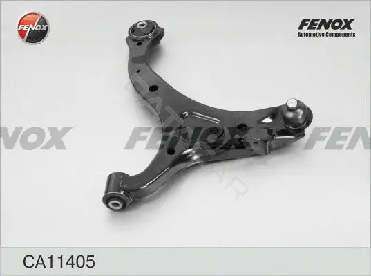 Рычаги FENOX CA11405