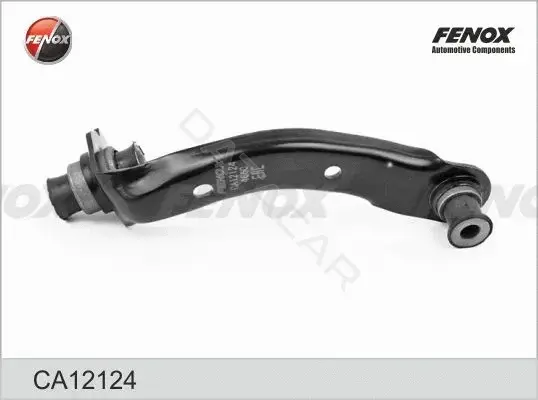 Рычаги FENOX CA12124