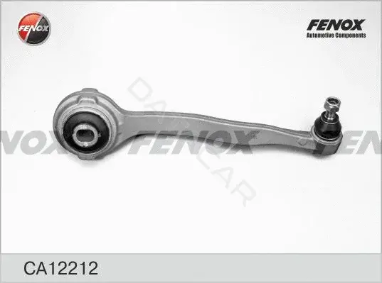 Рычаги FENOX CA12212