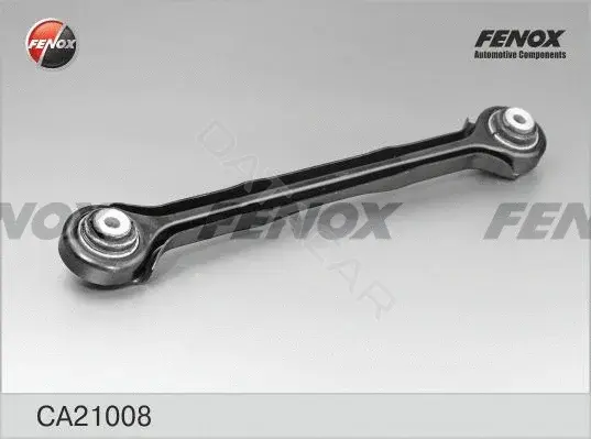 Рычаги FENOX CA21008