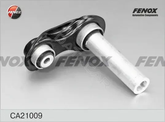 Рычаги FENOX CA21009