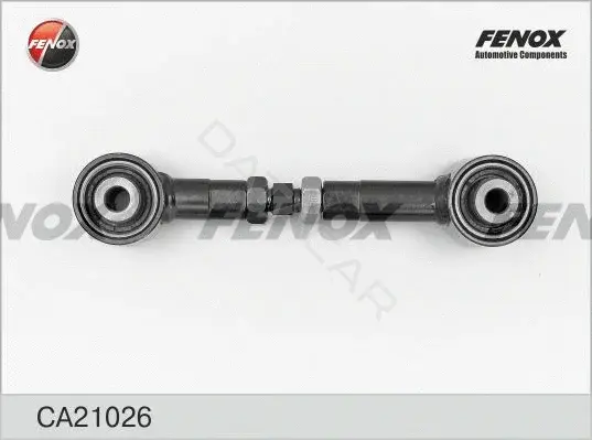 Рычаги FENOX CA21026