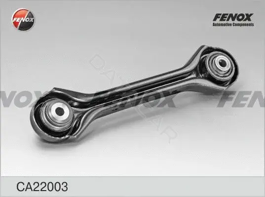 Рычаги FENOX CA22003