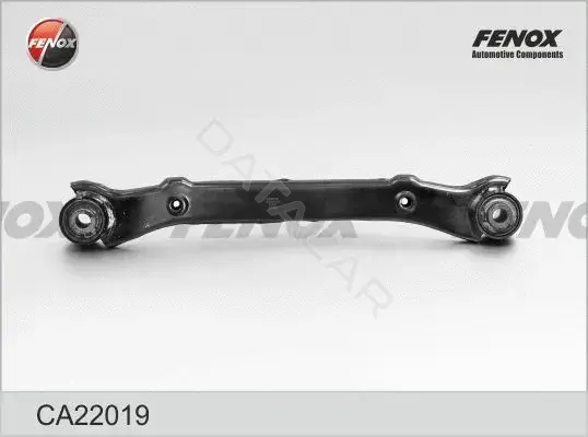 Рычаги FENOX CA22019