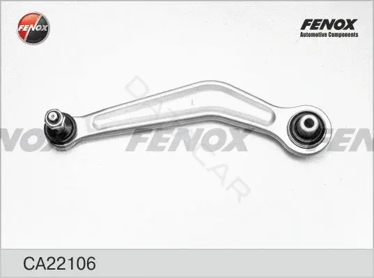 Рычаги FENOX CA22106