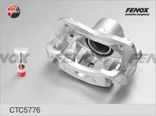 Суппорт тормозной FENOX CTC5776