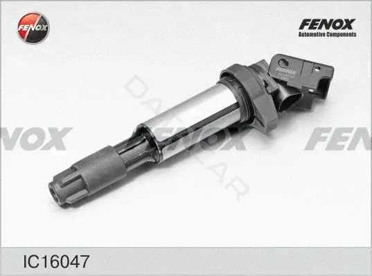 Катушка зажигания FENOX IC16047