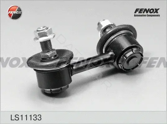 Стойки стабилизатора FENOX LS11133