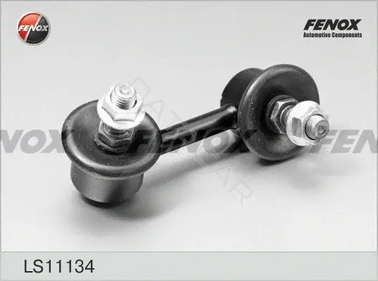 Стойки стабилизатора FENOX LS11134