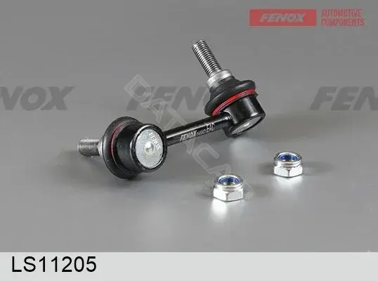 Стойки стабилизатора FENOX LS11205