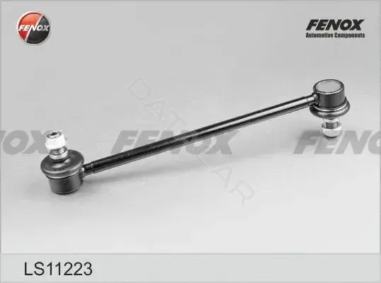 Стойки стабилизатора FENOX LS11223