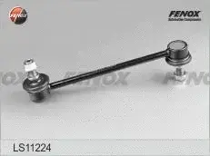 Стойки стабилизатора FENOX LS11224