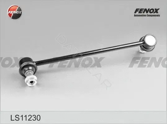 Стойки стабилизатора FENOX LS11230