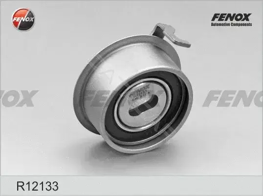 Ролик обводной ремня грм FENOX R12133