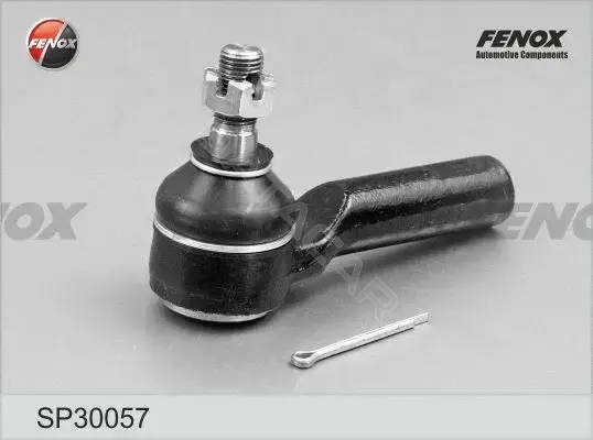 Рулевые наконечники FENOX SP30057