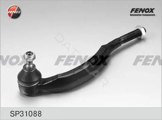 Рулевые наконечники FENOX SP31088