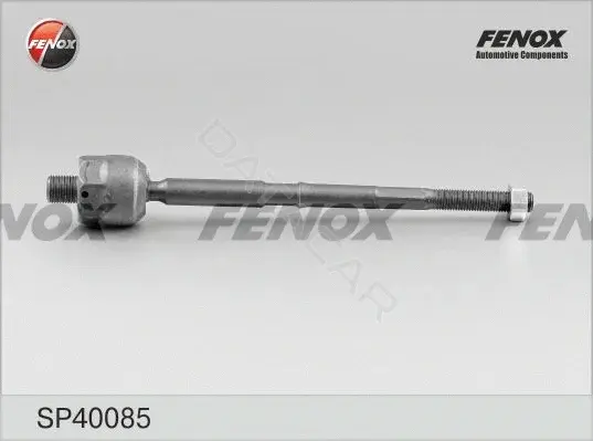Рулевая тяга FENOX SP40085