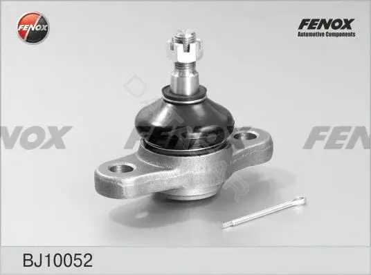 Шаровая опора FENOX BJ10052