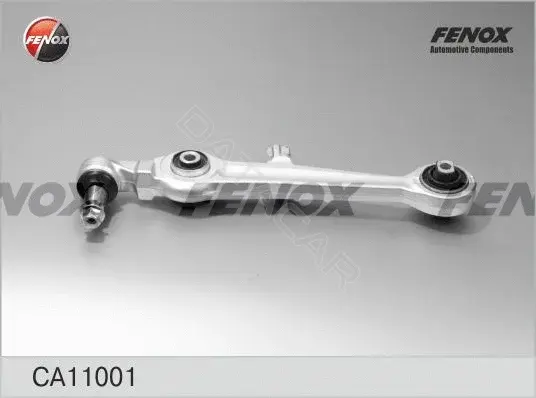 Рычаги FENOX CA11001