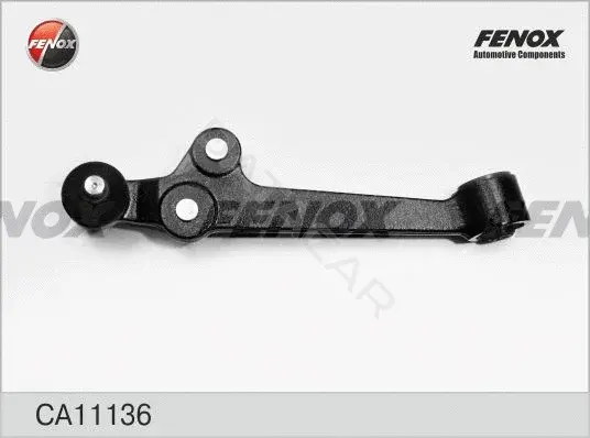 Рычаги FENOX CA11136